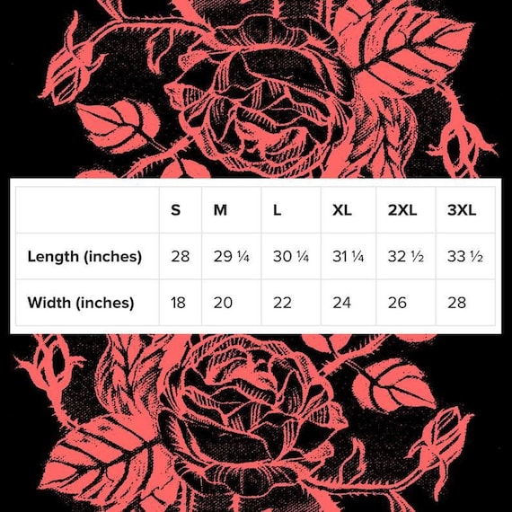 THREE WOLF MOON Tshirt - Howling Wolves / Mountain Aesthetic
