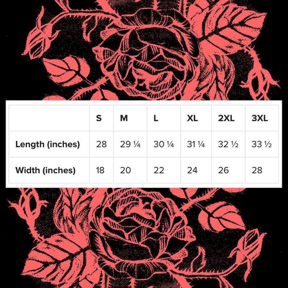 T-Shirt Piège à Mouches Vénus Plante Carnivore - Coton 100% - Design Botanique Original - Cadeau Nature