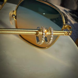 Sokolov Jewellery - Etsy Sokolov Jewellery - Etsy