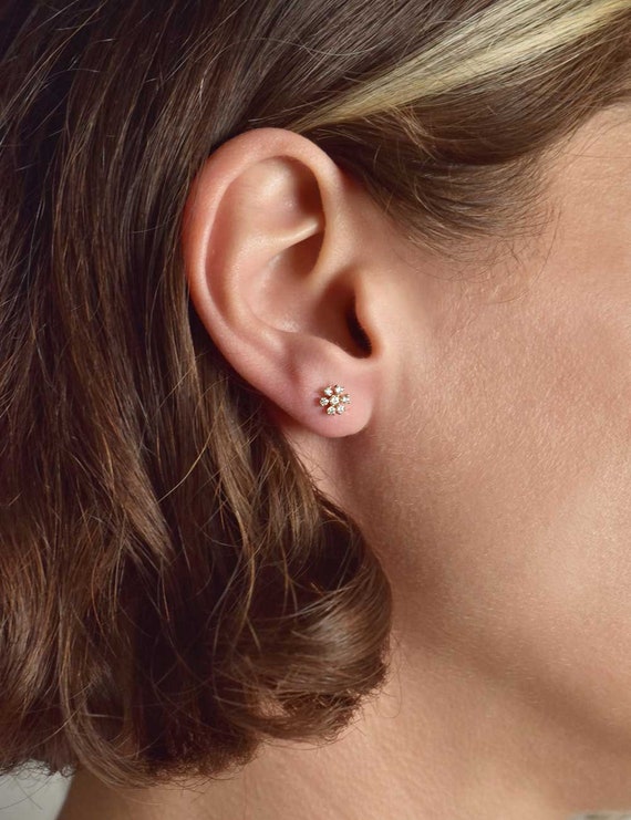 gallery-earring016｜レディース