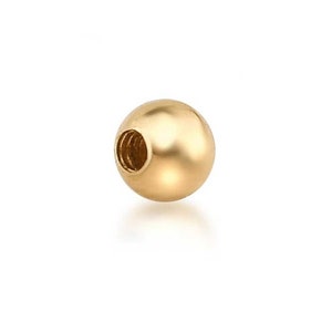 16g Labret Screw Back