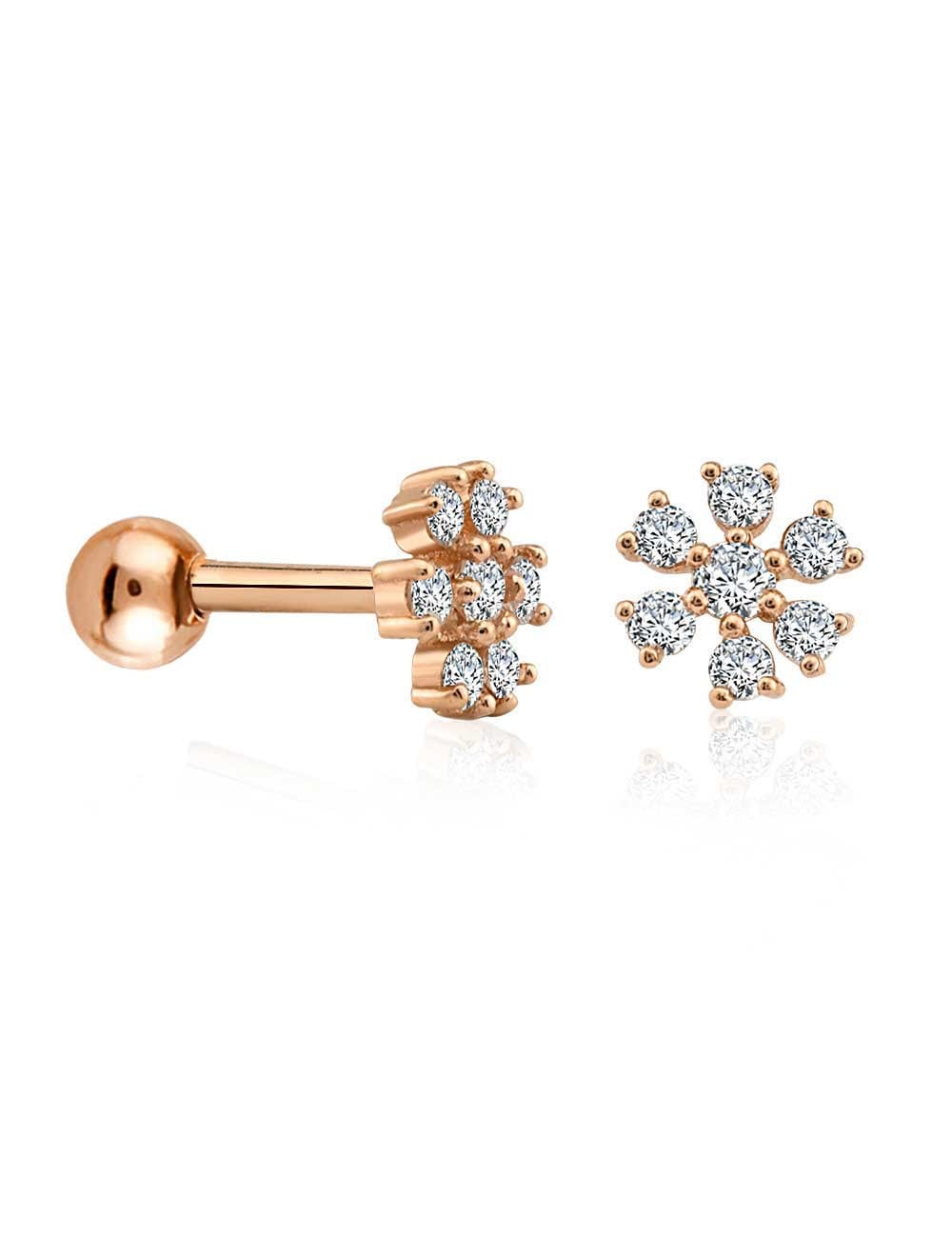 gallery-earring016｜レディース