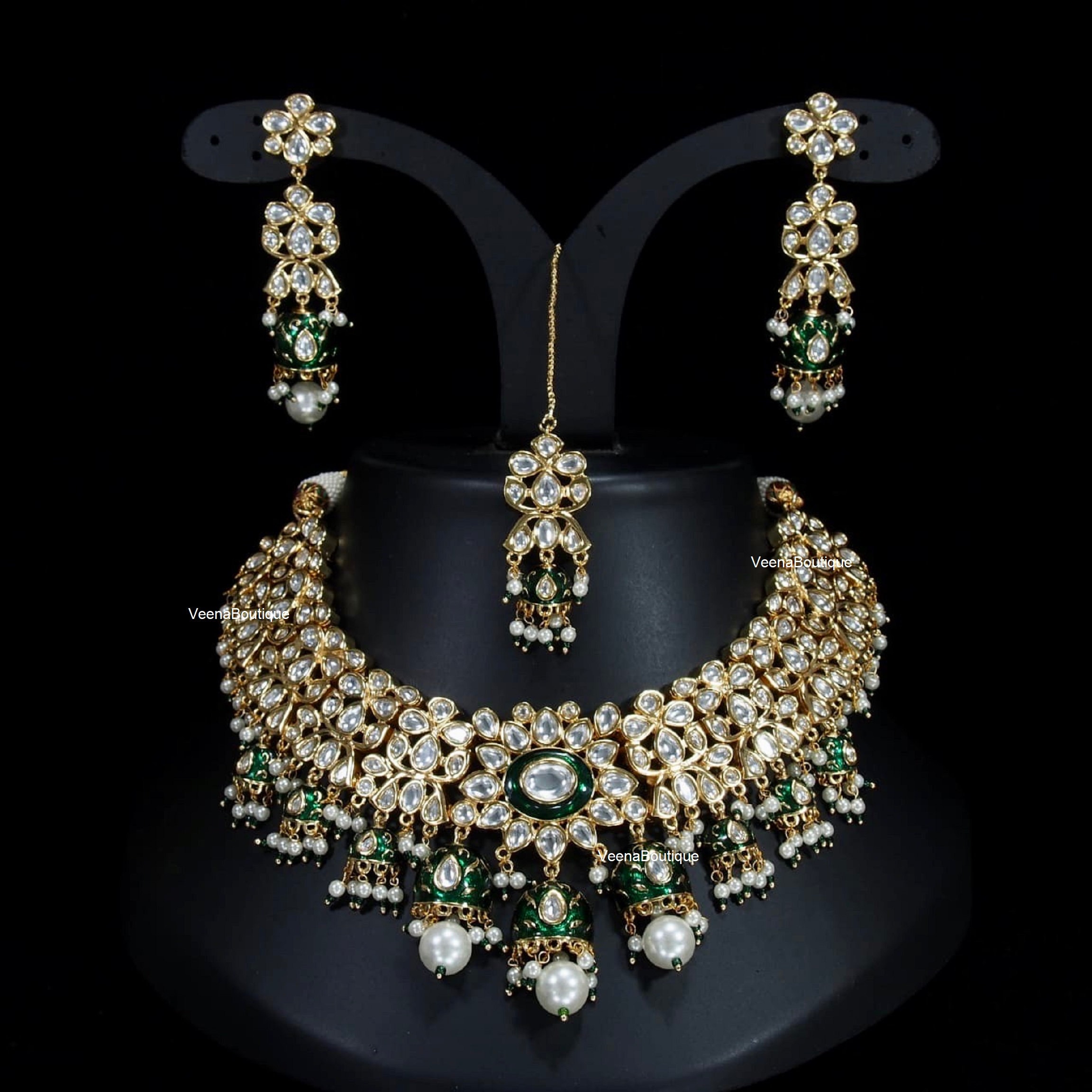 Sunita shekhawat store chand bali