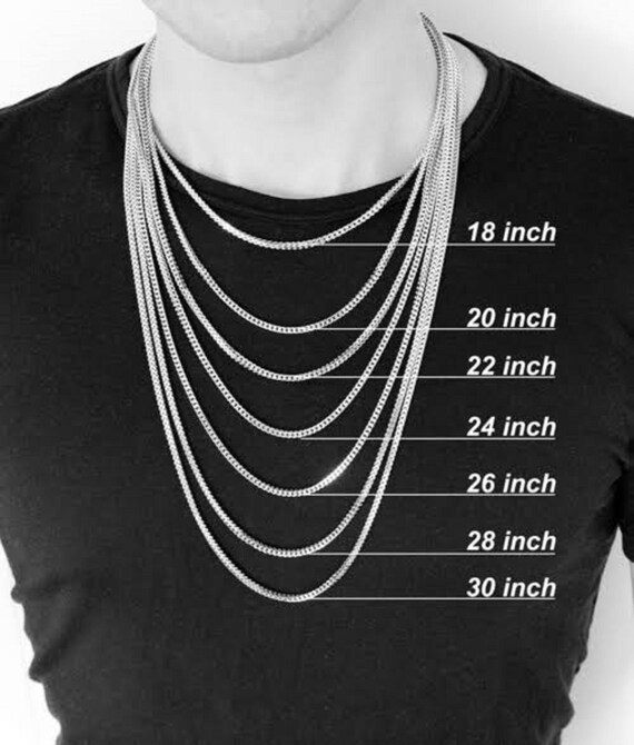 Long Kundan Necklace / Indian Necklace 
