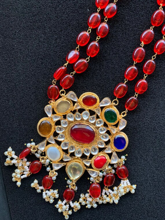 Pachi pendant best sale