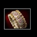 see more listings in the Indian Bangles / Kada section
