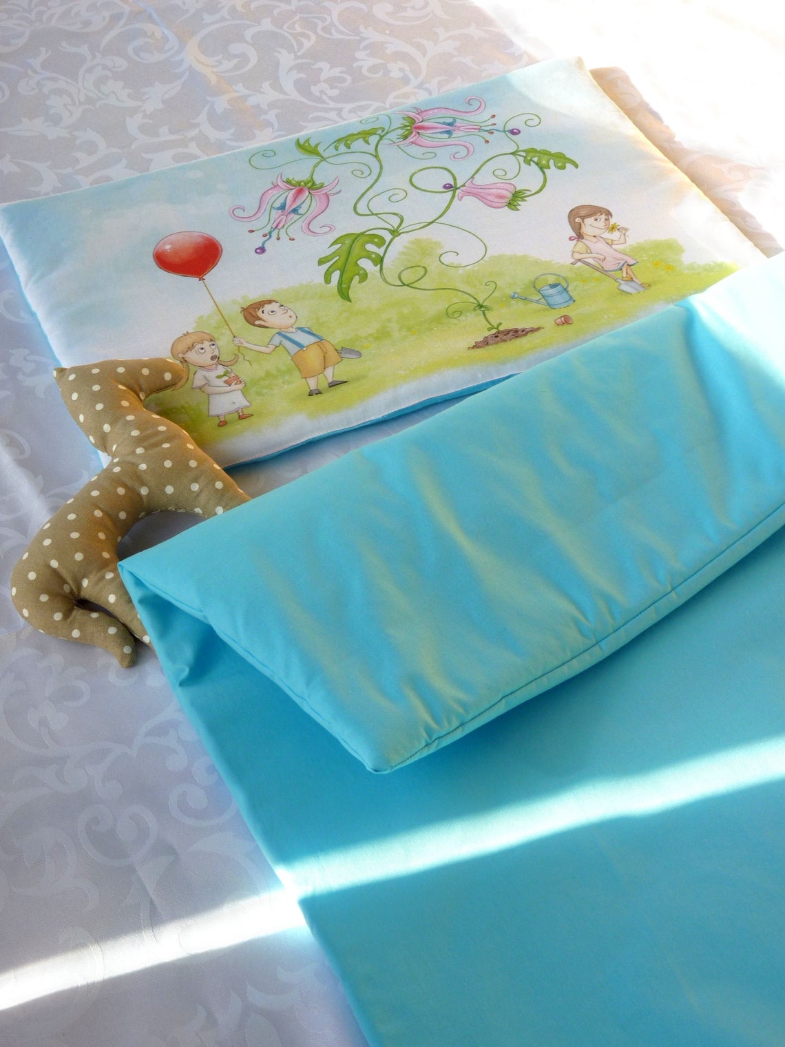 Baby Cot Set,crib Bedding,cot Baby Bedding,cot Baby Bedding Set,baby Blanket,pram Blanket,quilt