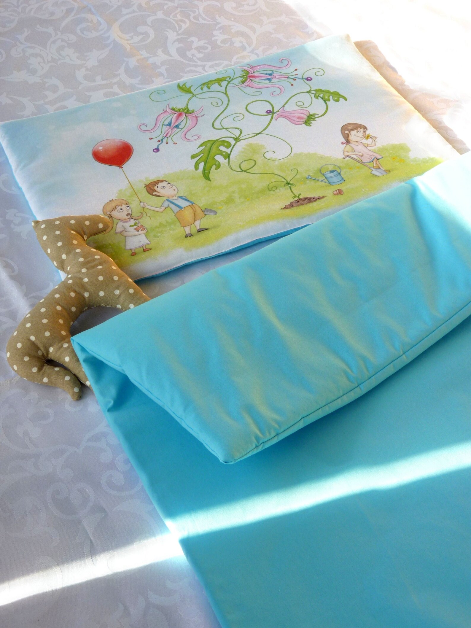 Baby Cot Set,crib Bedding,cot Baby Bedding,cot Baby Bedding Set,baby