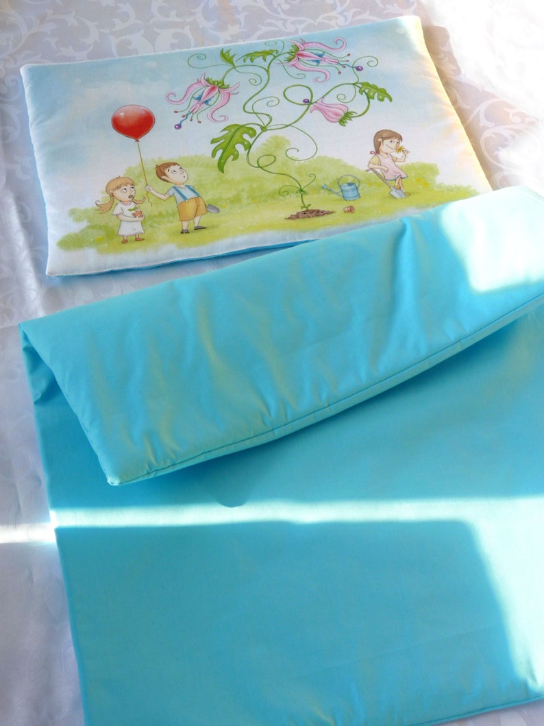 Baby Cot Set,crib Bedding,cot Baby Bedding,cot Baby Bedding Set,baby