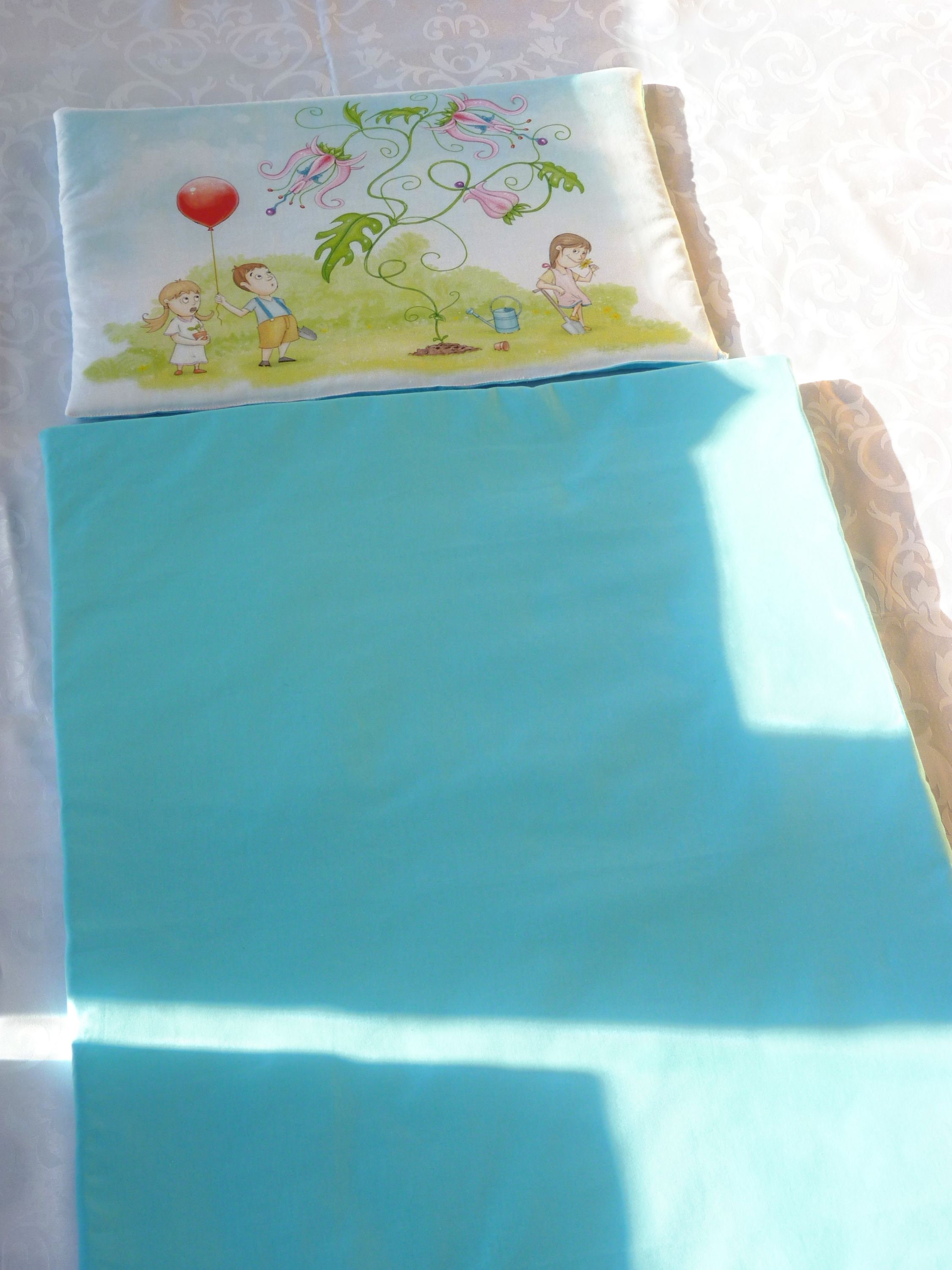 Baby Cot Set,crib Bedding,cot Baby Bedding,cot Baby Bedding Set,baby