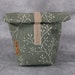 see more listings in the Lunchbag klein section