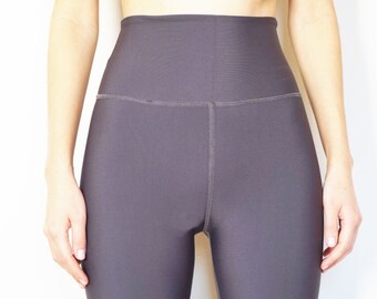 Lululemon Gymshark - Etsy UK