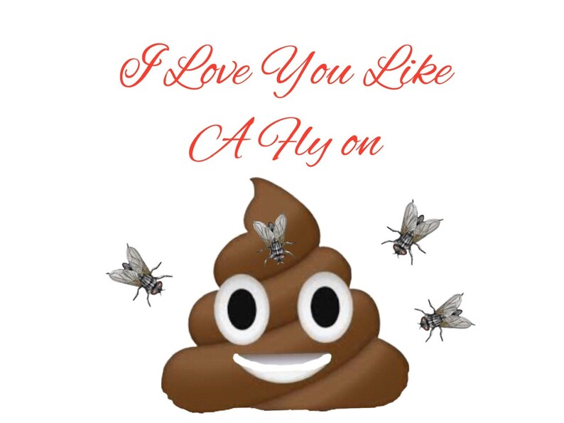 Sublimation Toilet Paper Decorations Etsy