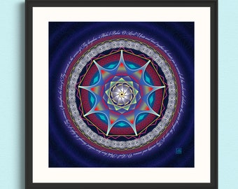 DOWNLOADABLE Continental Temples