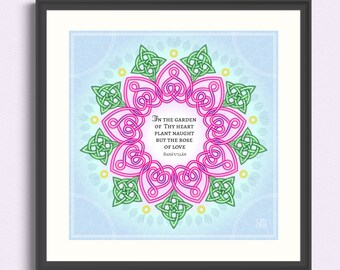 DOWNLOADABLE Rose of Love