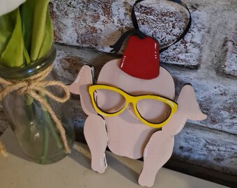 Download Friends Turkey Etsy