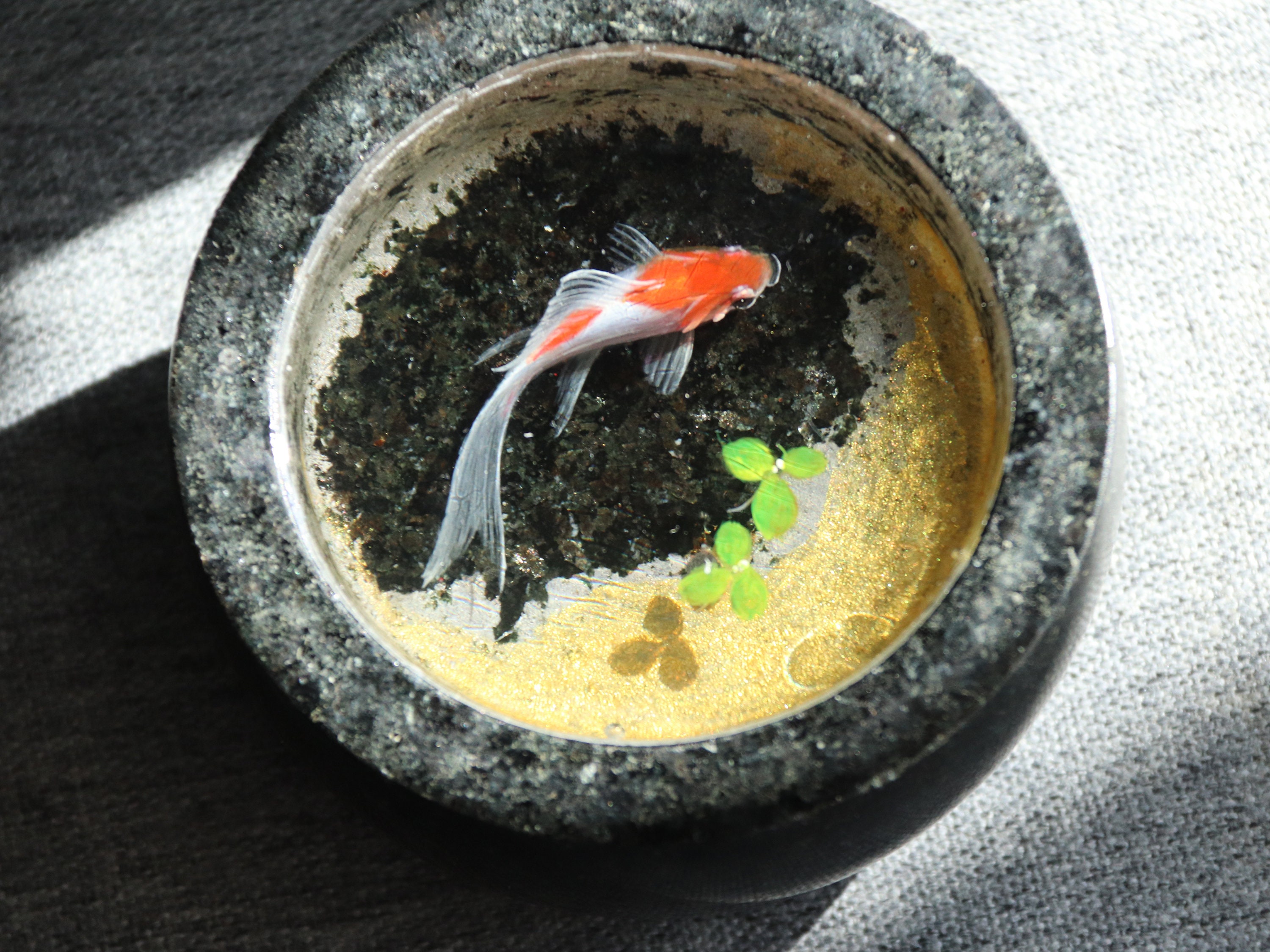 3d resin painting 3d resin painting