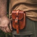 see more listings in the Bushcraft-Gürteltaschen section