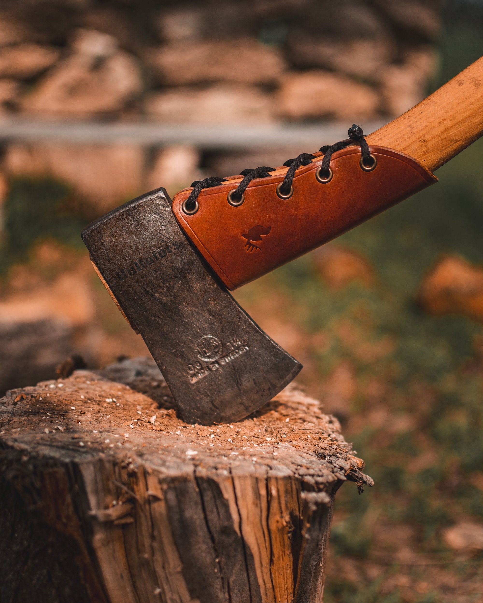 Wetterlings axe - Etsy 日本 Wetterlings axe - Etsy 日本