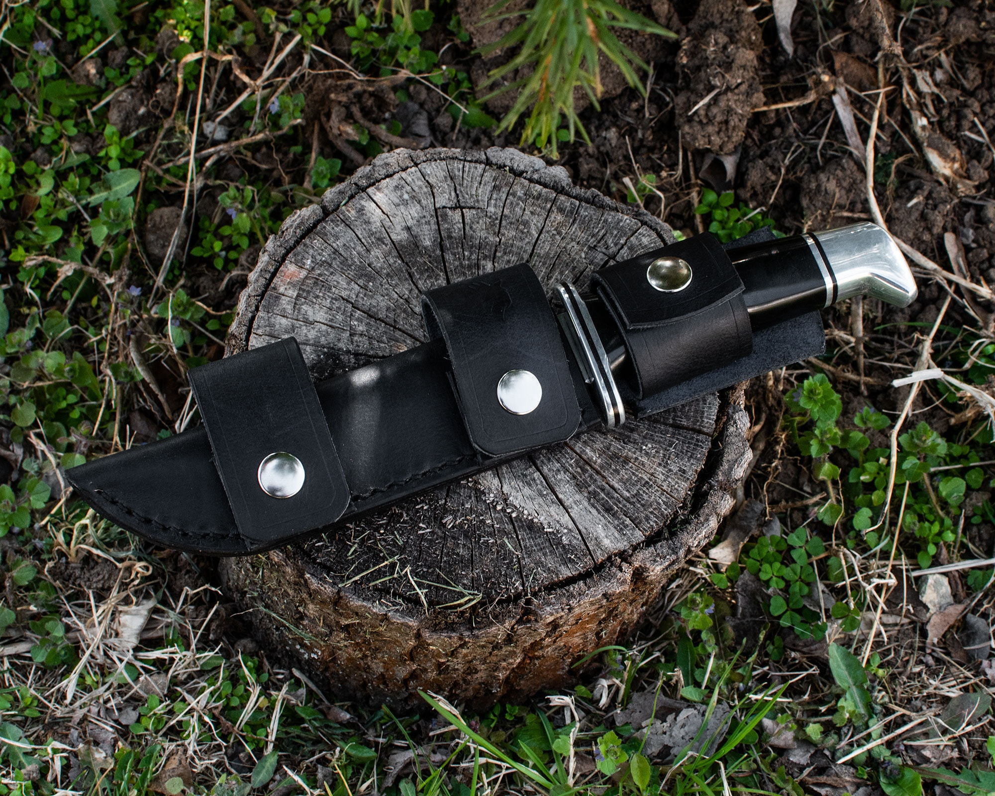 Buck 119 Knife for sale 68 ads for used Buck 119 Knifes