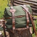 see more listings in the Bushcraft Shoulder Bags  section