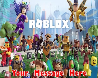 Here Comes The Bride Roblox Id