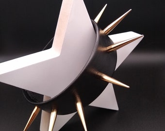 Catalina de Aragón - Six The Musical Inspired Crown