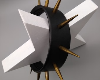 Gato - Seis La Corona Inspirada Musical