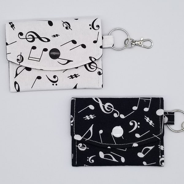 Note Card Holder Etsy