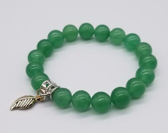 Adventure Bracelet