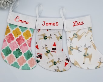 Tile / Elf / Reindeer