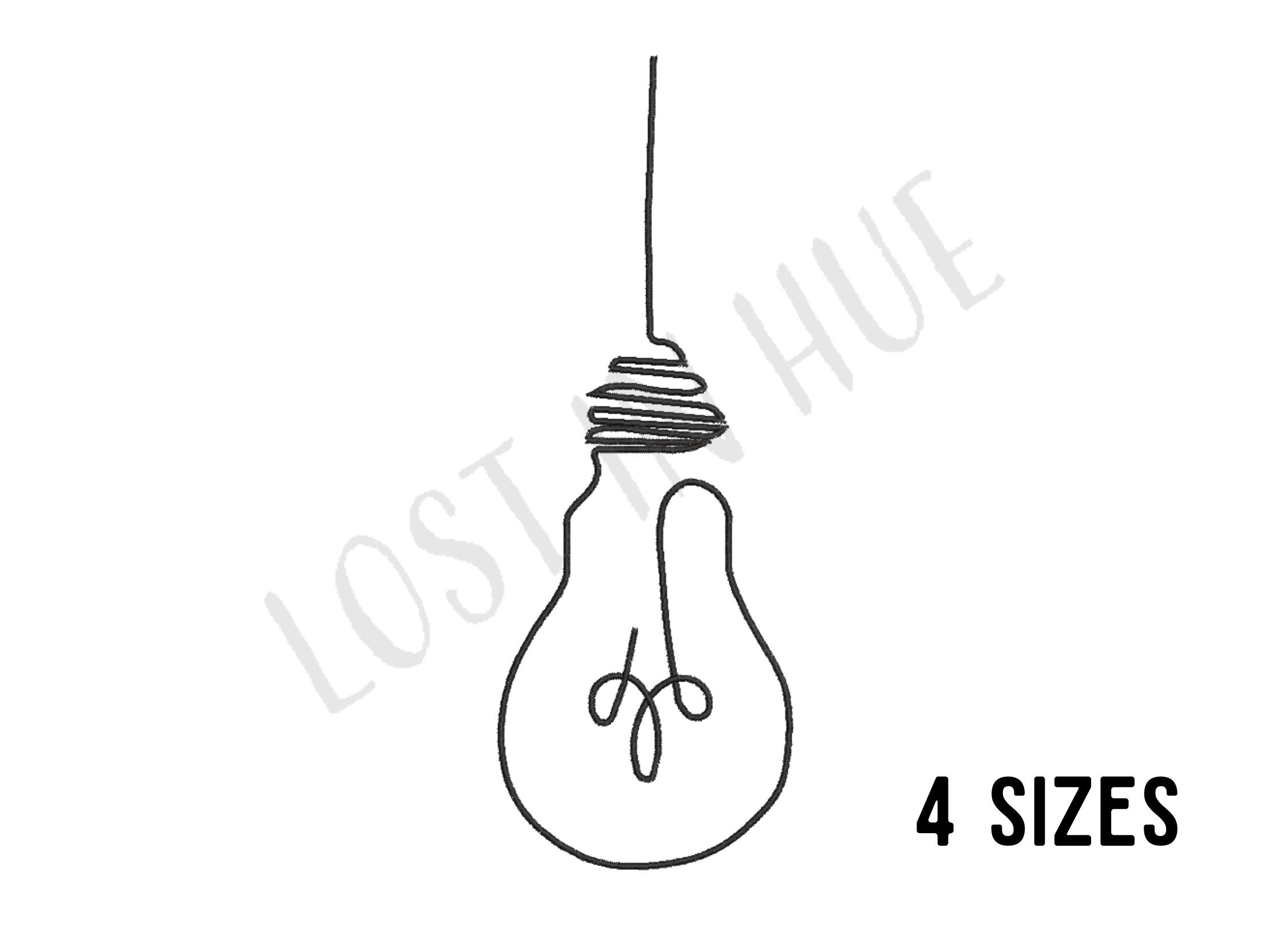 NO SEW light bulb crochet amigurumi pattern, lightbulb, kawaii, cute,  keychain, mini, small, little, tiny, quick, easy, fast, hæklet elpære
