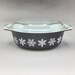 see more listings in the Vintage Kitchen Decor section