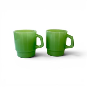 biodegradable cups for coffee 22 oz Eco-Friendly Cold Paper Cup w/two sided Bio Lining (1000 Count)   BioGreenChoice