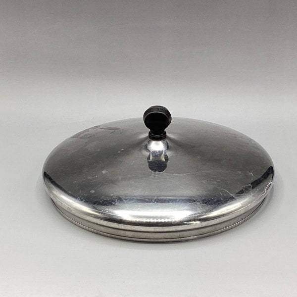 Farberware Replacement Lids Etsy