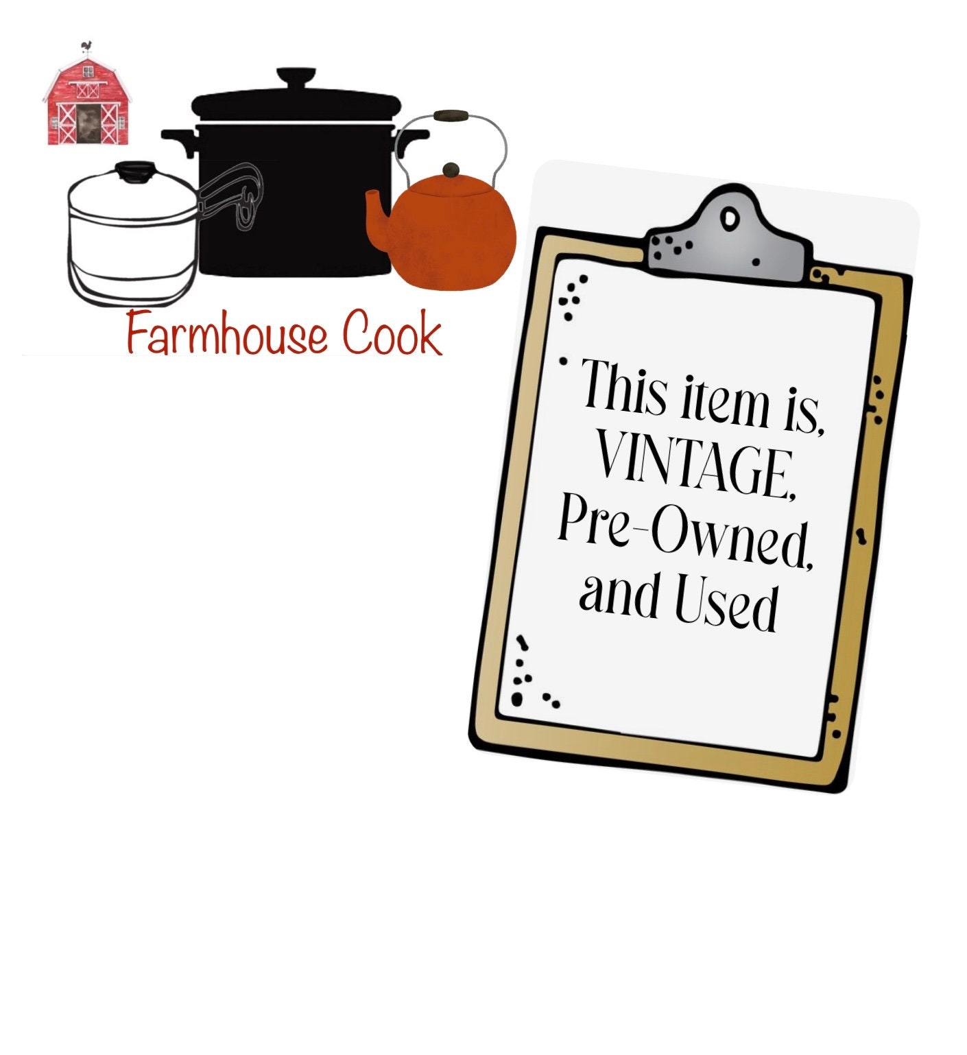 Vintage Hills Brothers or Folgers Coffee Tin Farm Kitchen Decor Etsy