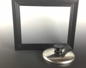 5-1/2" Replacement Lid for Revereware 1 or 1-1/2 Quart Saucepan