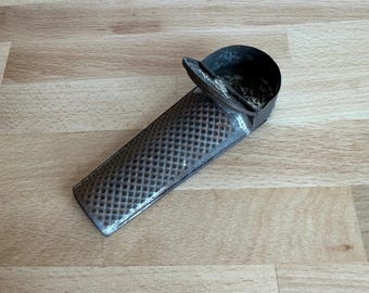 Vintage Nutmeg Grater