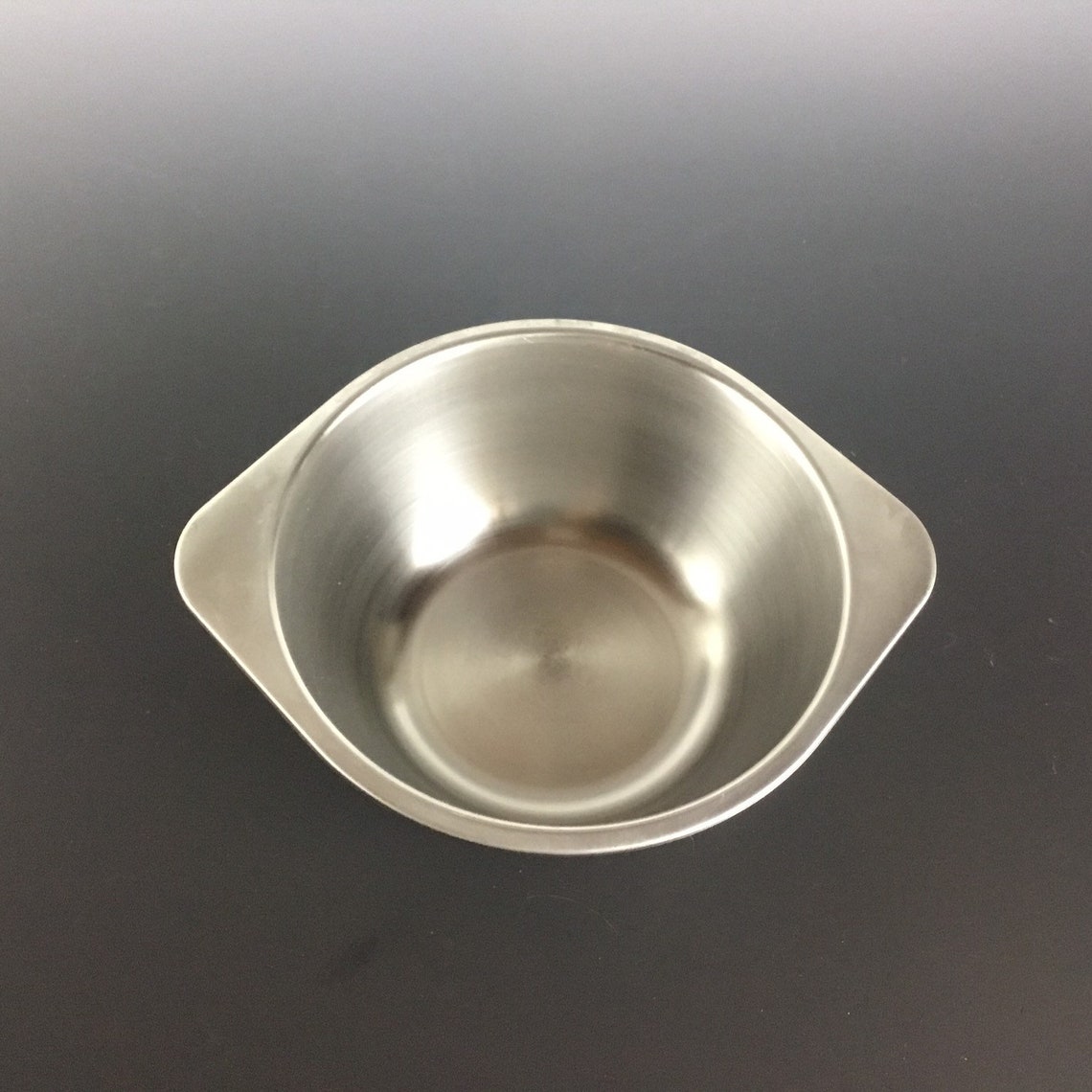 61/4 Double Boiler Insert for Revere Ware 1 or 11/2 Quart Etsy