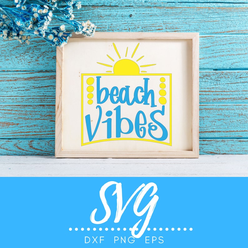 Free Free Cute Summer Svg 323 SVG PNG EPS DXF File