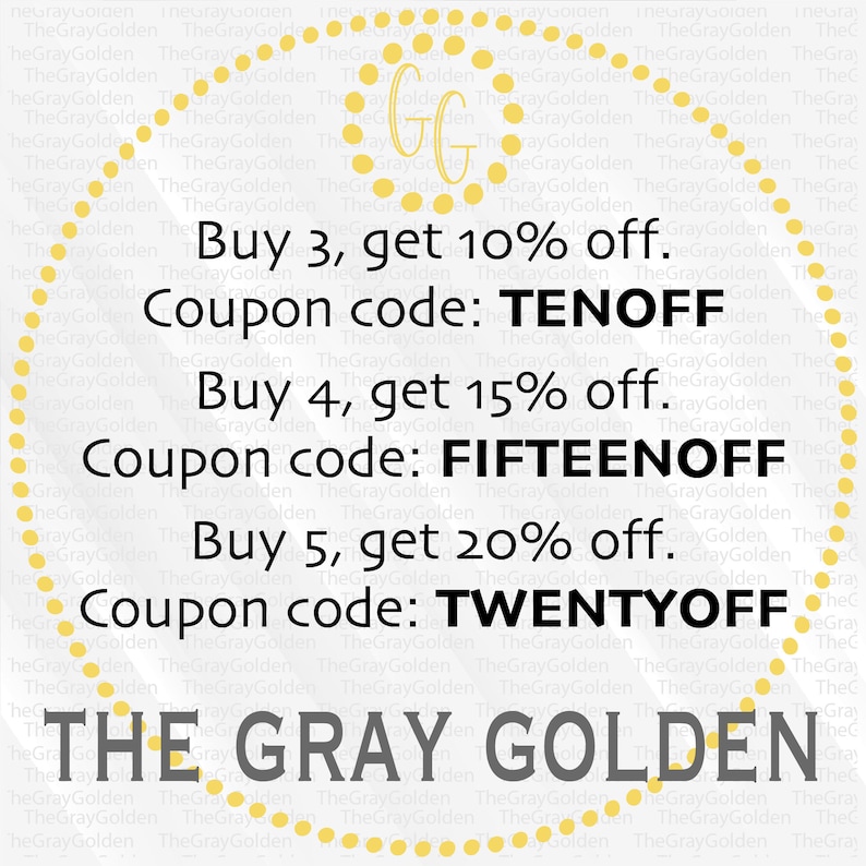 Buy Me Some Peanuts And Cracker Jacks Baseball Softball Etsy