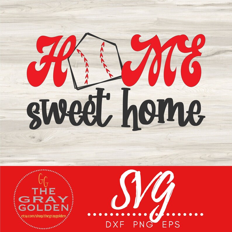 Free Free 238 Home Plate Svg File SVG PNG EPS DXF File