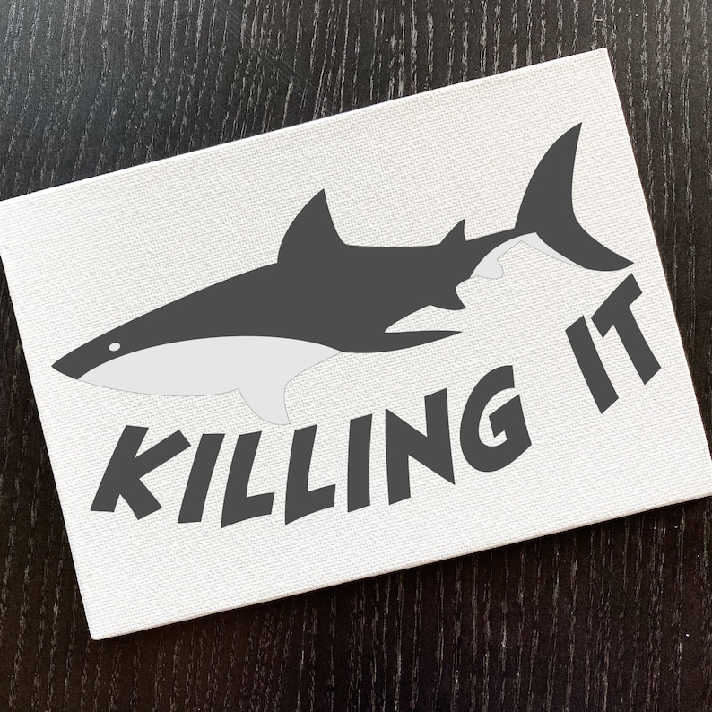 Free Free 233 Shark Svg For Cricut SVG PNG EPS DXF File