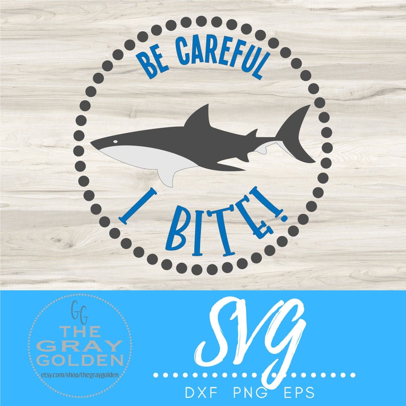 Free Free 66 Shark Svg Cricut SVG PNG EPS DXF File