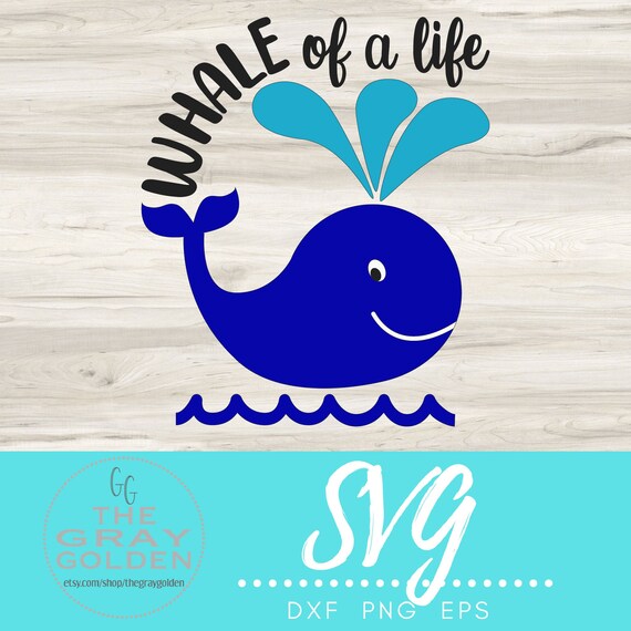 Download Baby Whale Svg Whale Unicorn Svg Whale Svg Png Dxf Cutting Files Cricut Cute Svg Designs Print Newborn Svg Baby Shower Clip Art Art Collectibles Darulmusthofanwra Sch Id