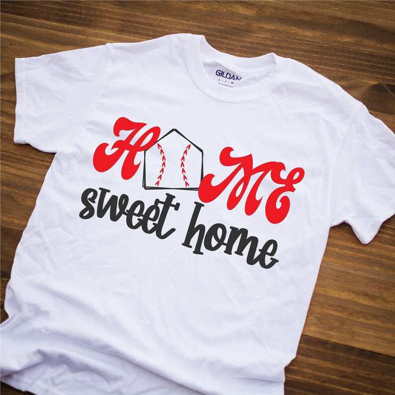 Free Free 341 Distressed Home Plate Svg SVG PNG EPS DXF File