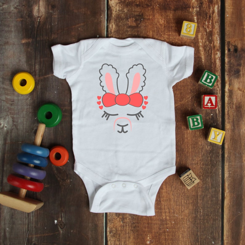 Download Llama Face SVG Cut File for Cricut or Silhouette Kids ...