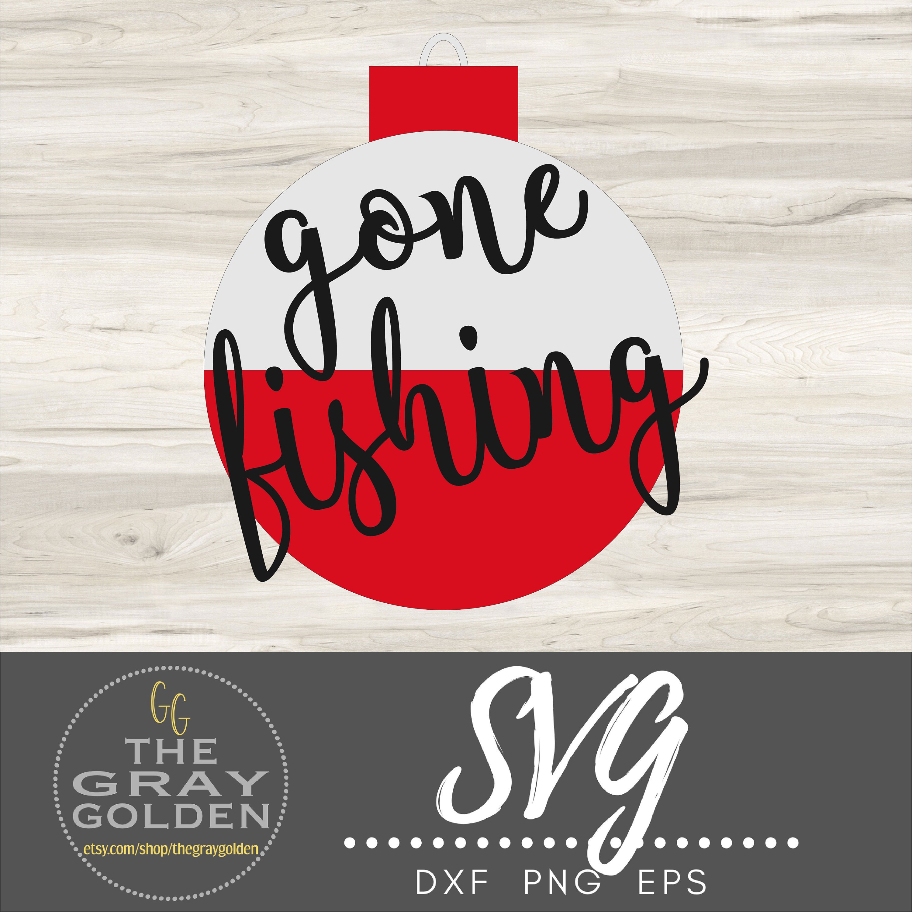 Free Free 128 Cricut Gone Fishing Svg SVG PNG EPS DXF File