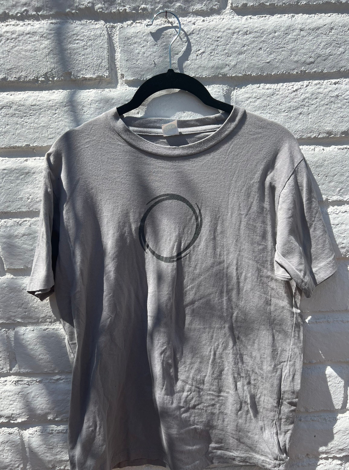 Vintage Nine Inch Nails Downward Spiral T Shirt - Etsy Vintage Nine Inch Nails Downward Spiral T Shirt - Etsy