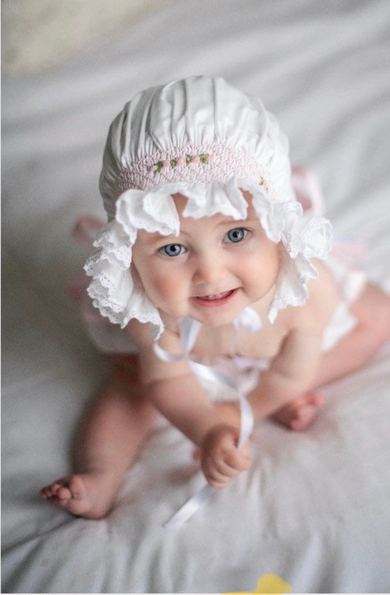 Baby Baptism Baptism Gift Etsy